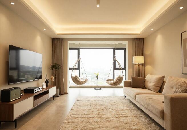 3月適合裝修嗎？這5大核心優(yōu)勢，新手必看